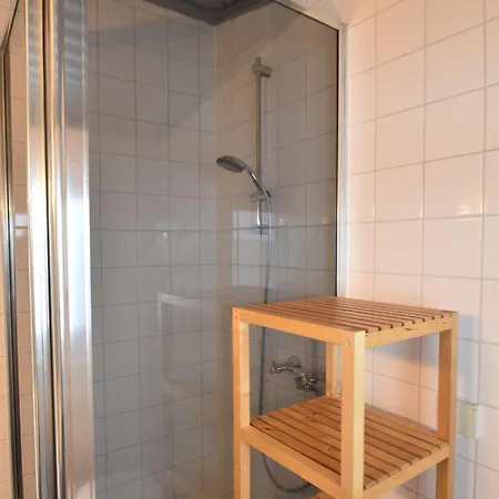 Uniquely Located With A Sea View Just A Few Metres From The North Sea Bergen aan Zee